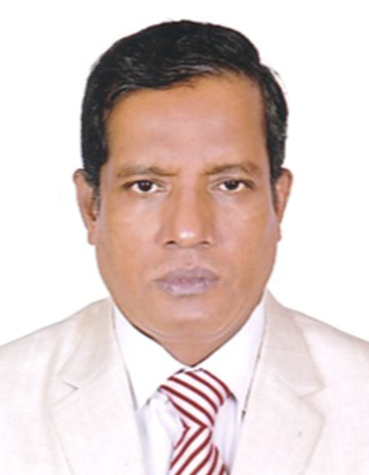 Md. Abdus Sobur